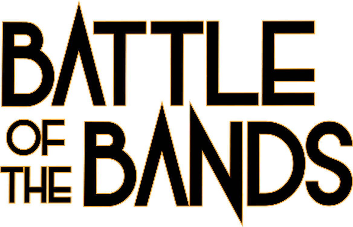 Battle of the Bands