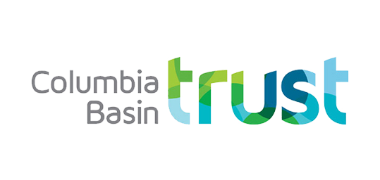 Columbia Basin Trust